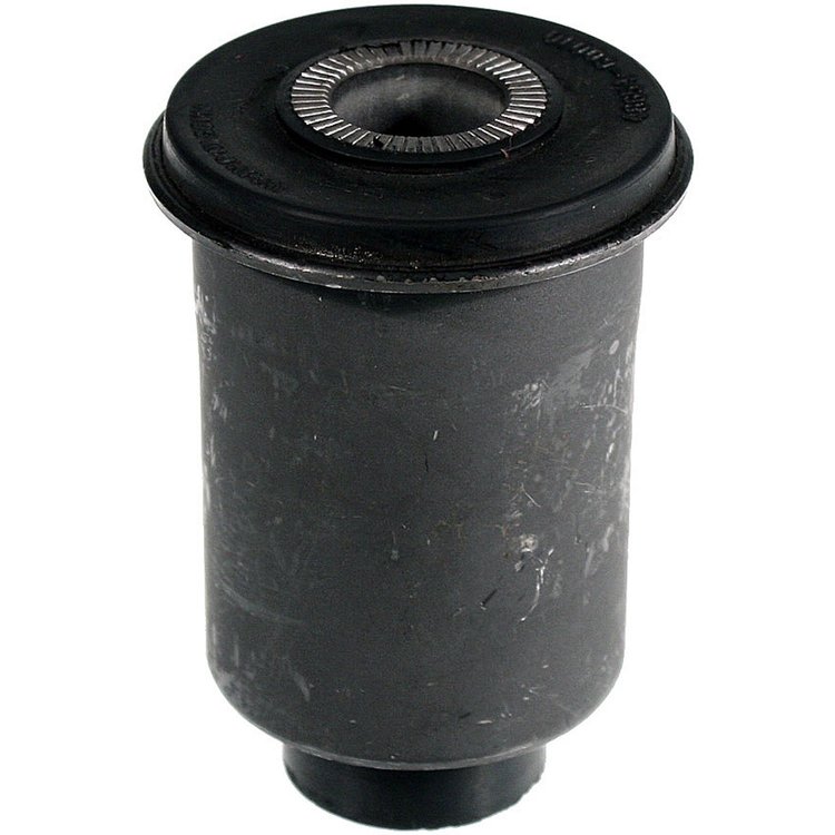 CONTROL ARM BUSHING