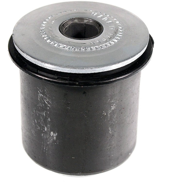 CONTROL ARM BUSHING