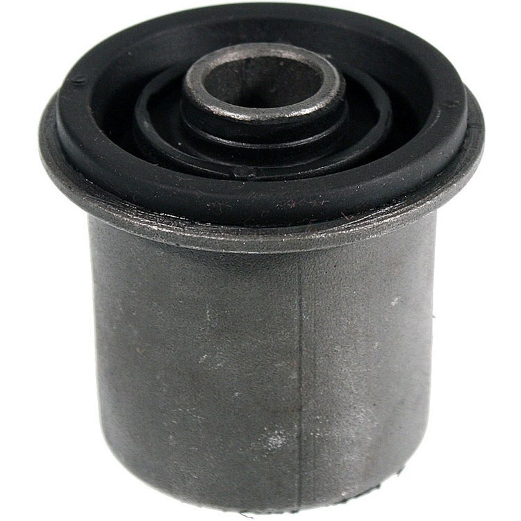CONTROL ARM BUSHING