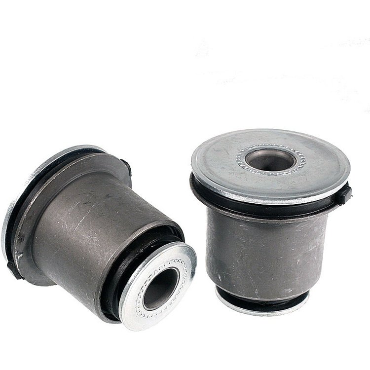 CONTROL ARM BUSHING