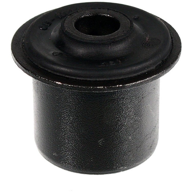 CONTROL ARM BUSHING