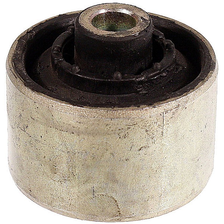 CONTROL ARM BUSHING