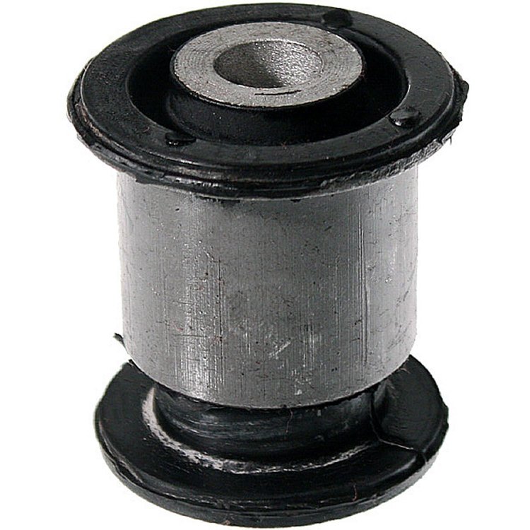 CONTROL ARM BUSHING