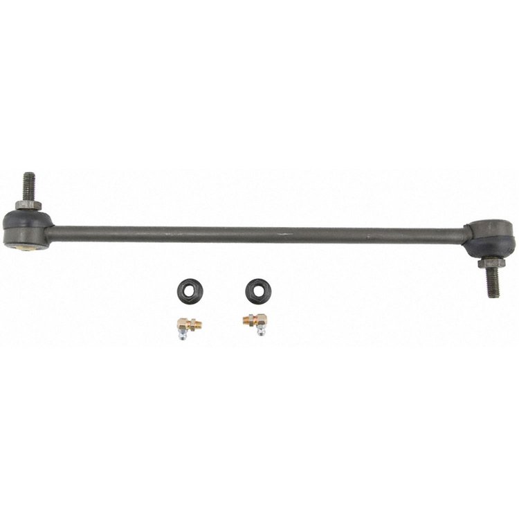 SWAY BAR LINK