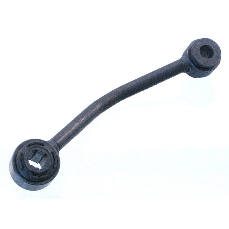 SWAY BAR LINK