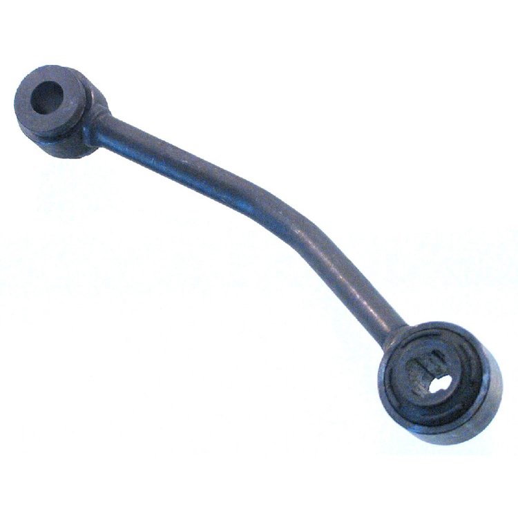 SWAY BAR LINK