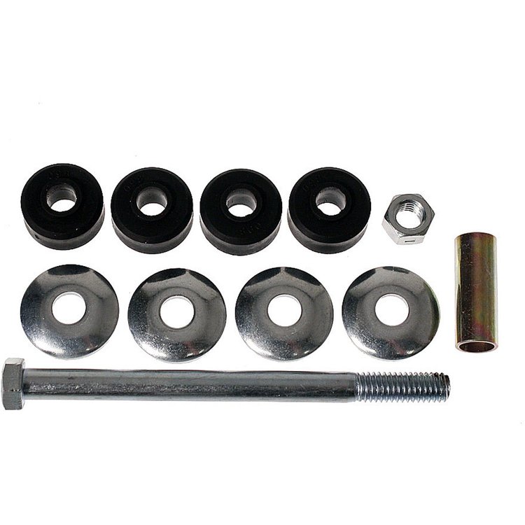 SWAY BAR LINK KIT