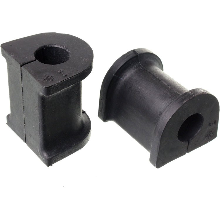 SWAY BAR FRAME BUSHING