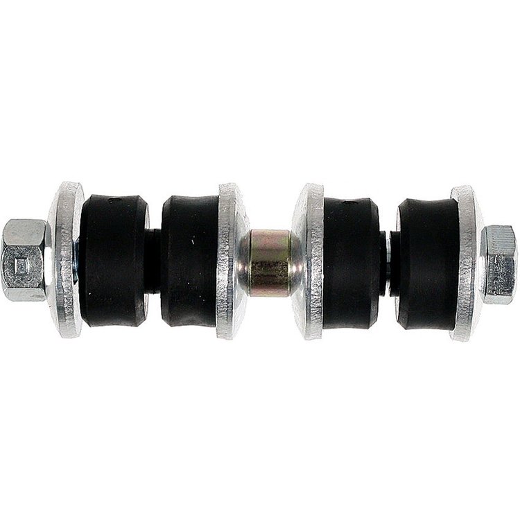 SWAY BAR LINK KIT