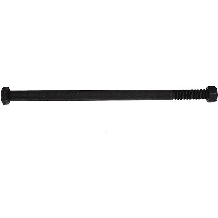PINCH BOLT / NUT