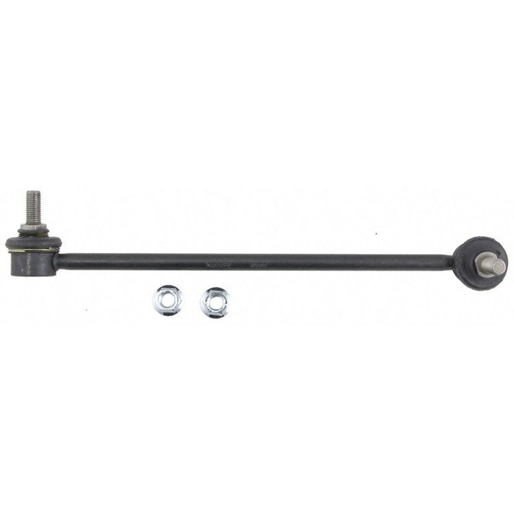 SWAY BAR LINK