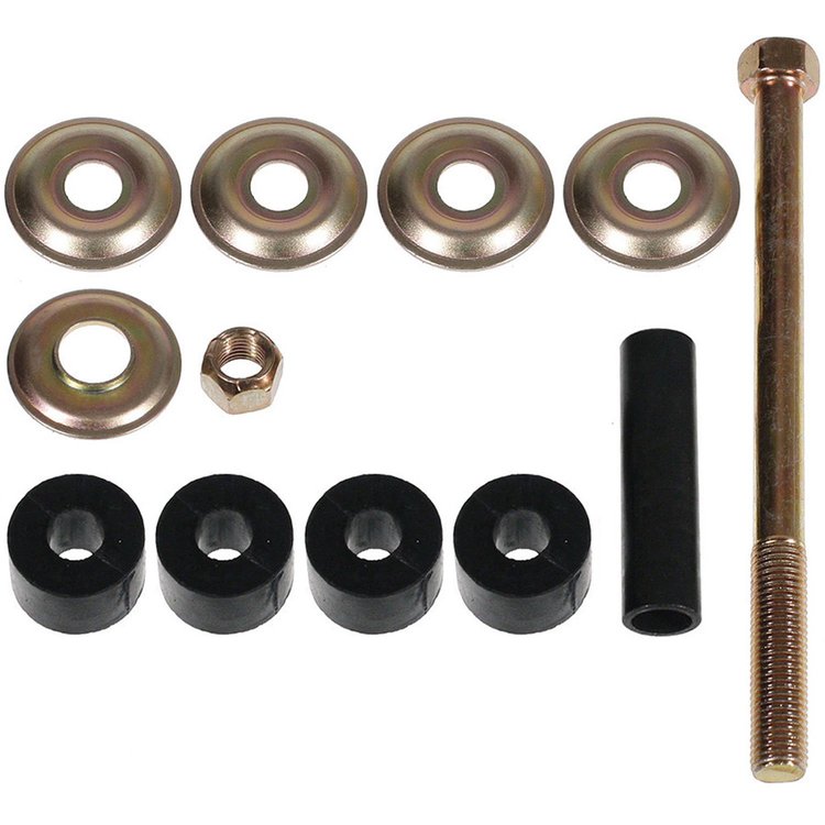 SWAY BAR LINK KIT