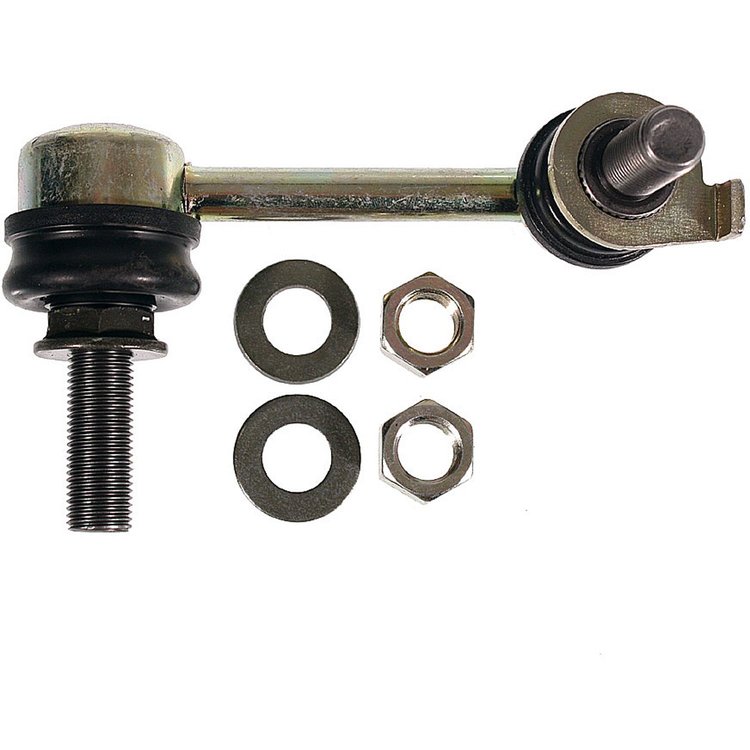 SWAY BAR LINK