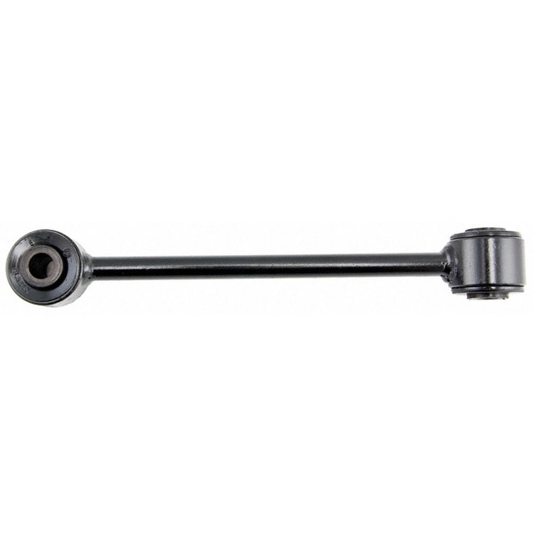 SWAY BAR LINK