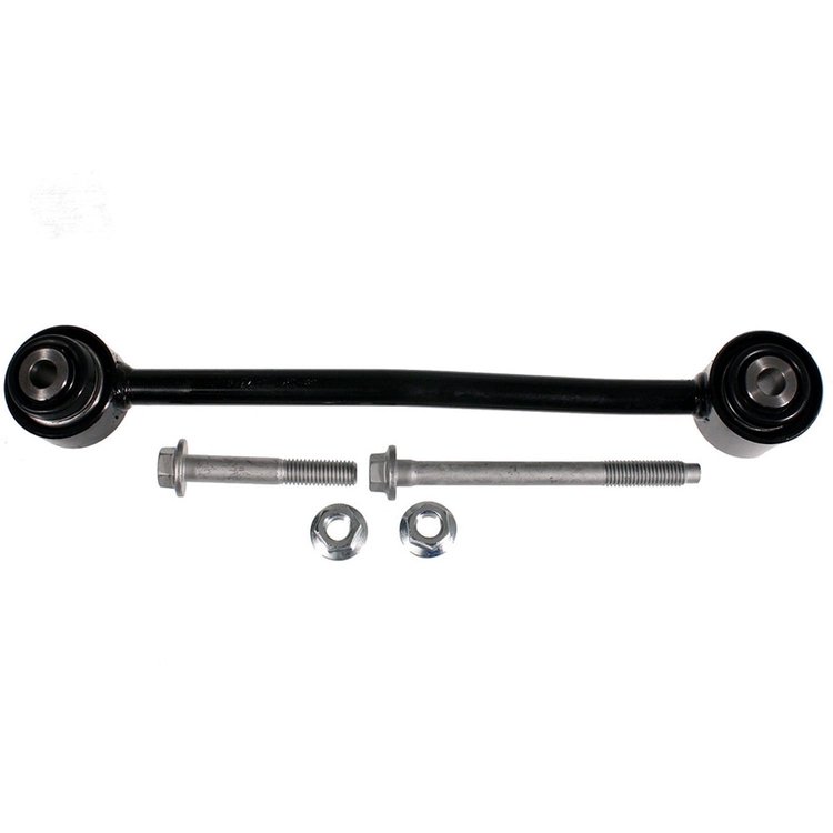 SWAY BAR LINK