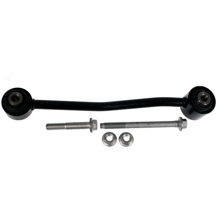 SWAY BAR LINK