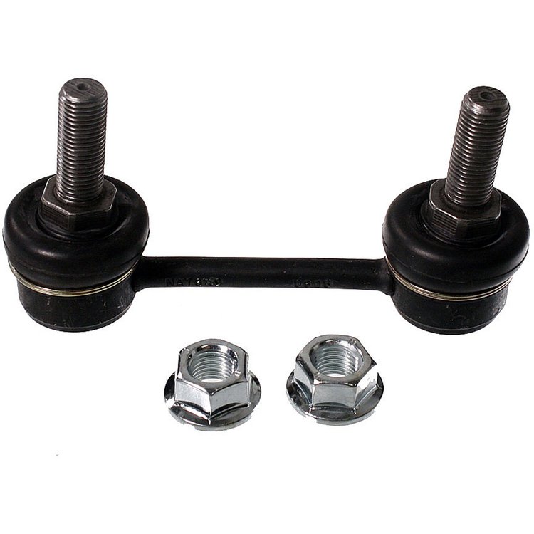 SWAY BAR LINK
