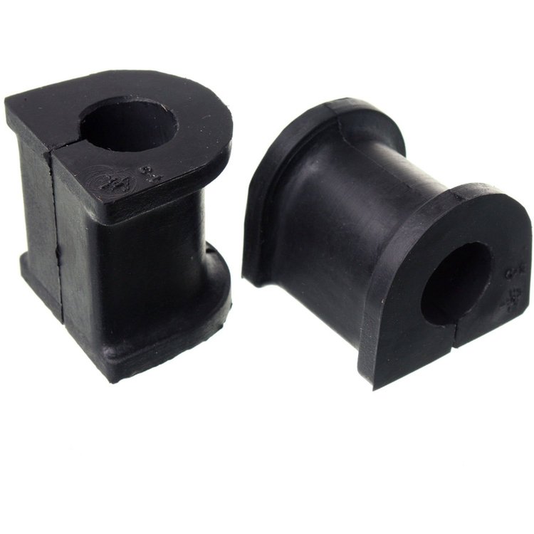 SWAY BAR FRAME BUSHING