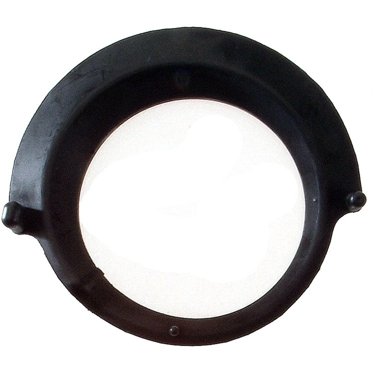 SPRING INSULATOR