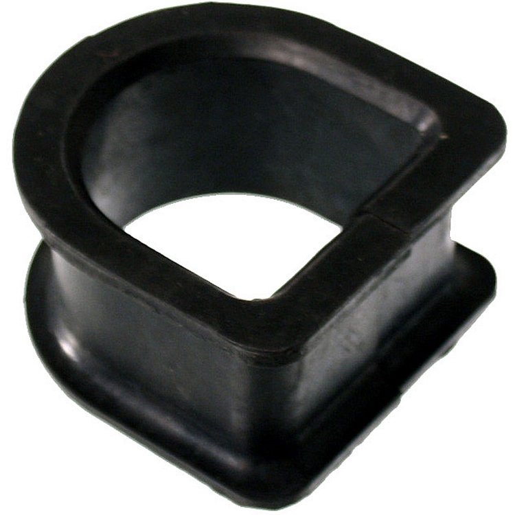 R / P MOUNTING BUSHING