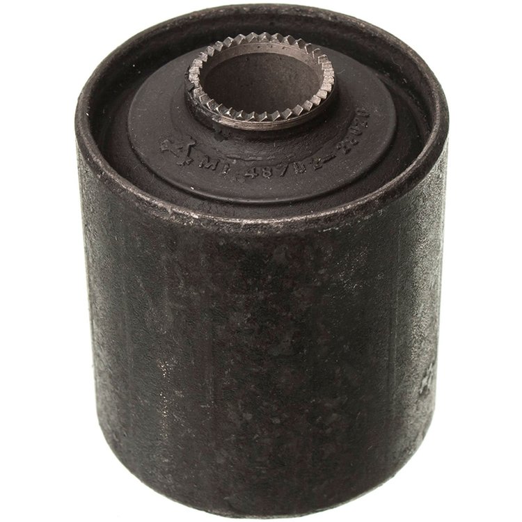 CONTROL ARM BUSHING