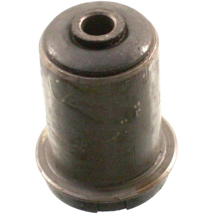 CONTROL ARM BUSHING
