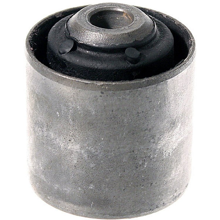 LINK BUSHING