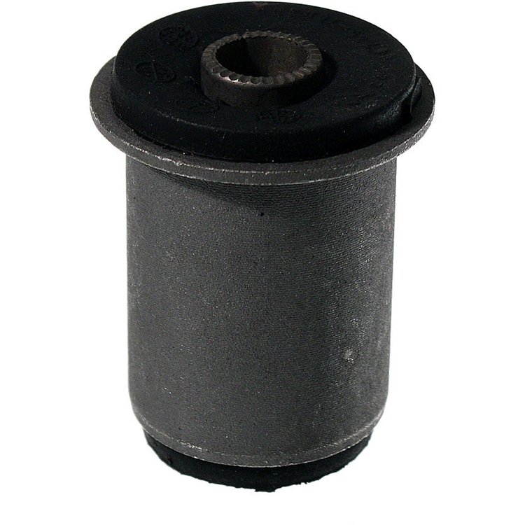 CONTROL ARM BUSHING