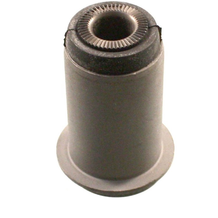 CONTROL ARM BUSHING