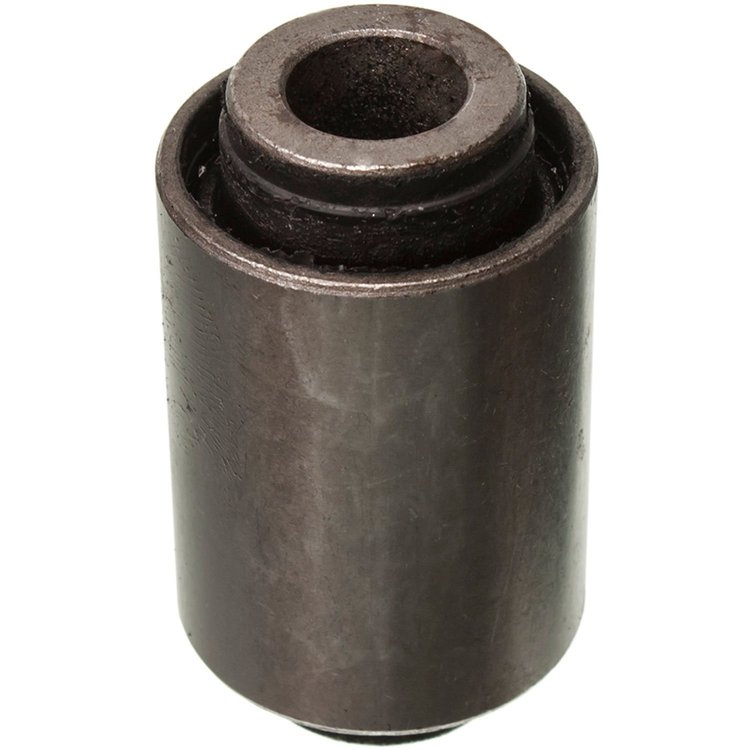 CONTROL ARM BUSHING