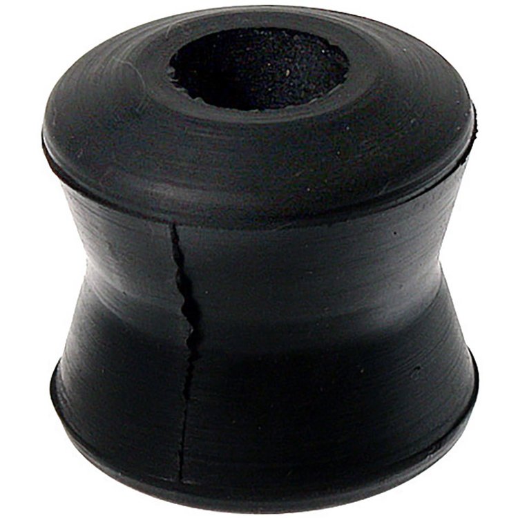 LATERAL ROD BUSHING