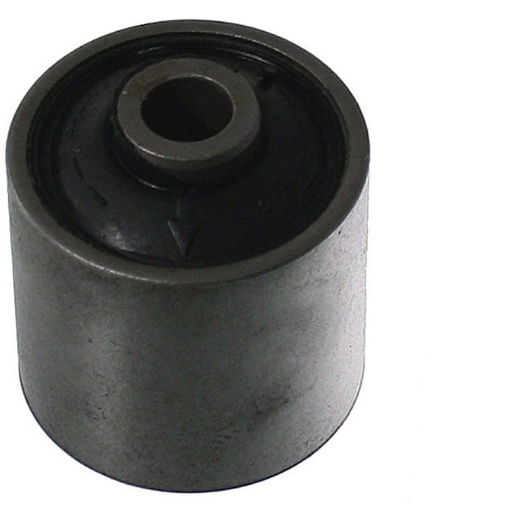 LINK BUSHING