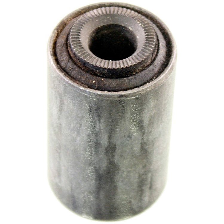 CONTROL ARM BUSHING