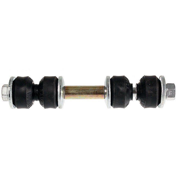 SWAY BAR LINK KIT