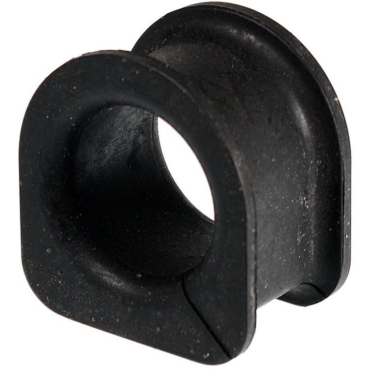 R / P MOUNTING BUSHING