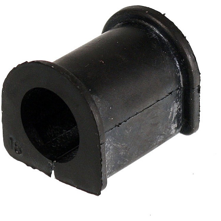 SWAY BAR BUSHING