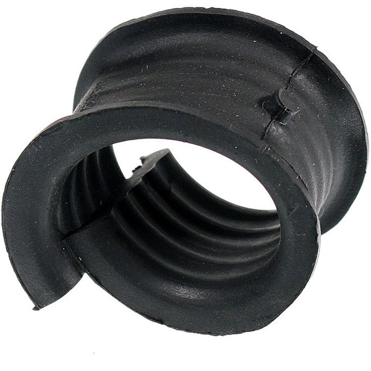 R / P MOUNTING BUSHING