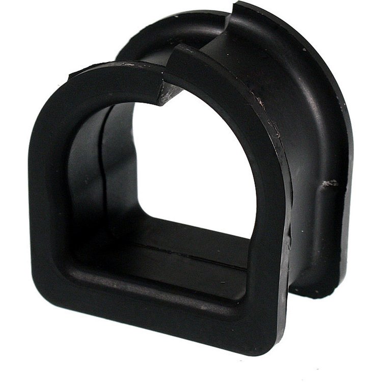 R / P MOUNTING BUSHING