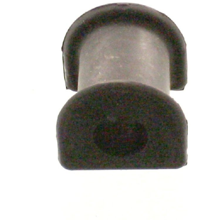 SWAY BAR BUSHING