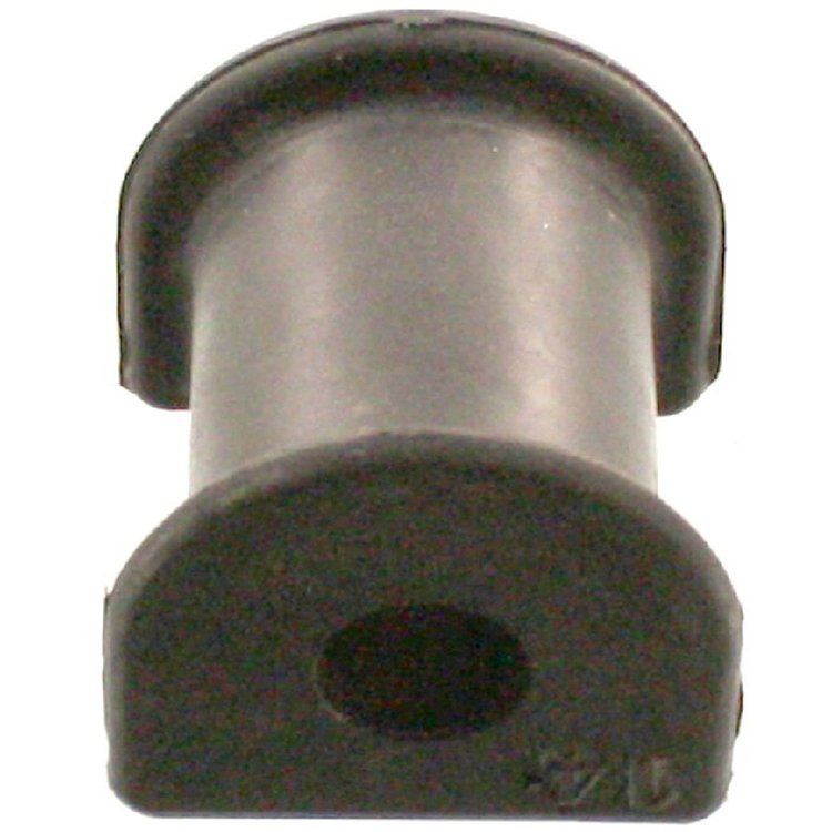 SWAY BAR BUSHING