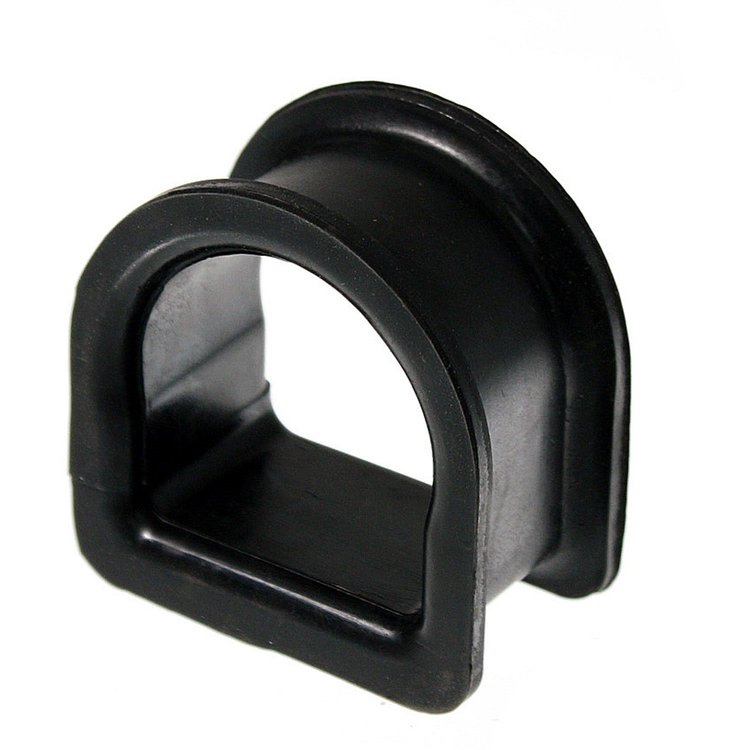 R / P MOUNTING BUSHING