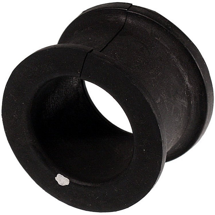 R / P MOUNTING BUSHING