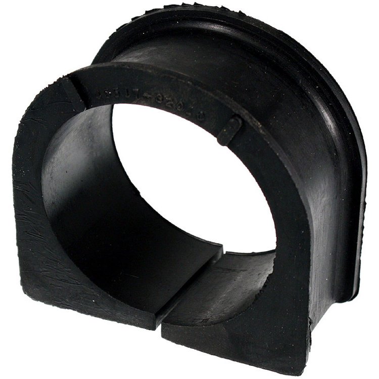 R / P MOUNTING BUSHING