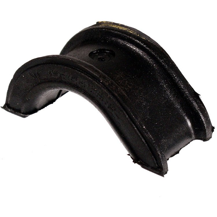 R / P MOUNTING BUSHING