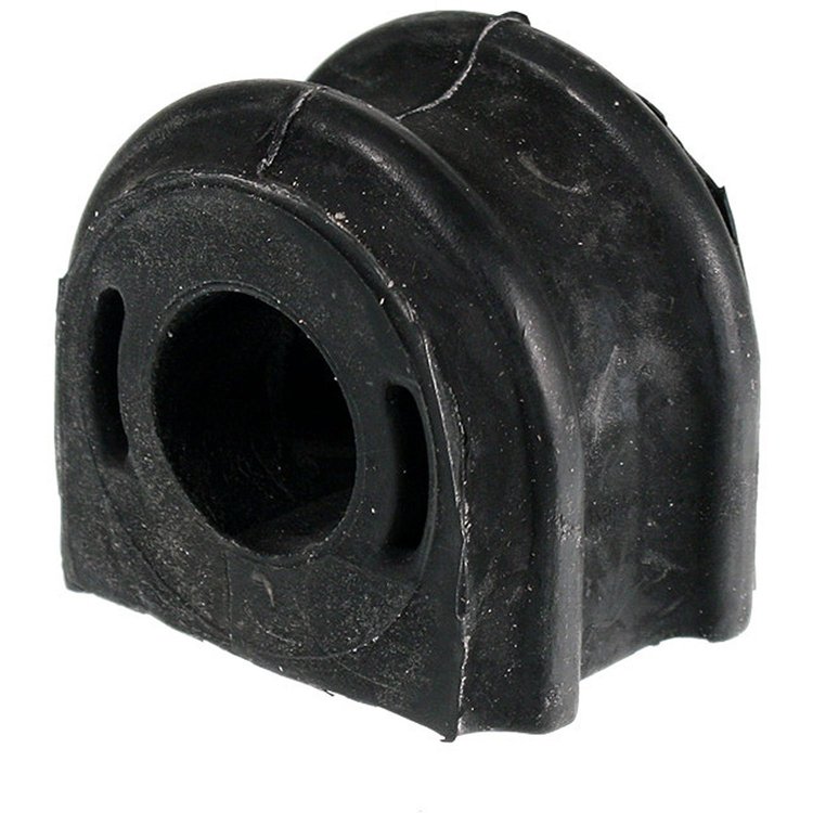 SWAY BAR BUSHING