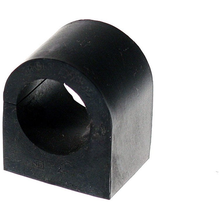 SWAY BAR BUSHING