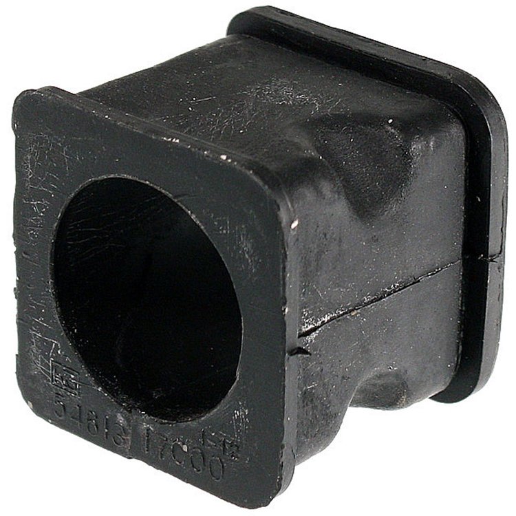 SWAY BAR BUSHING