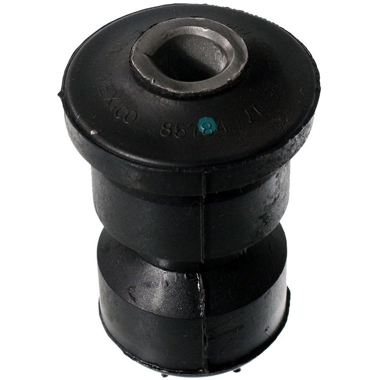 CONTROL ARM BUSHING
