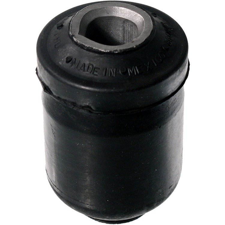 CONTROL ARM BUSHING