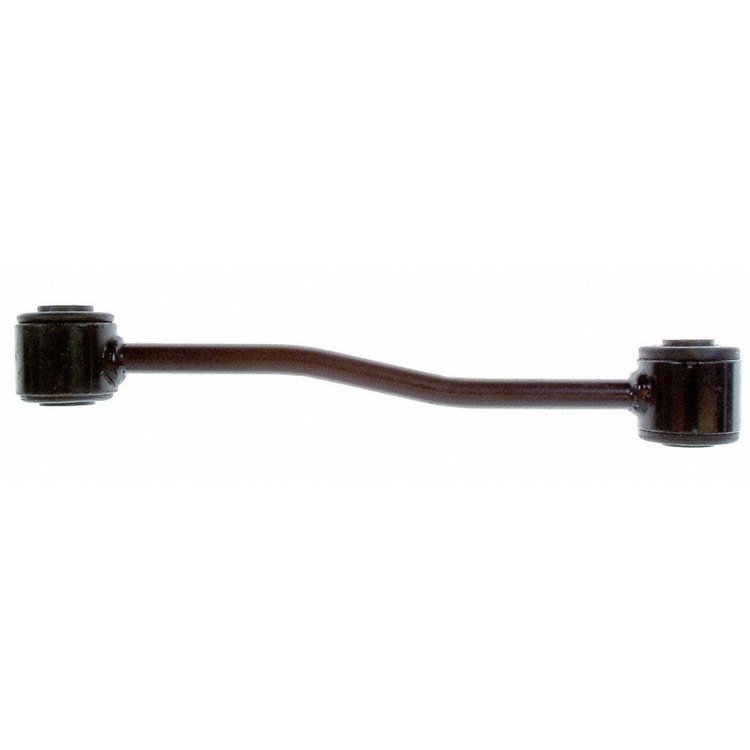SWAY BAR LINK